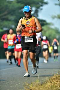 BIB: 47064
                            <button type="button" onclick="openModal(10142073)" class="btn btn-primary btn-sm float-right btn-popup" data-toggle="modal" data-target=".modal-high-quality">
                        <i class="fas fa-shopping-cart"></i> Add to Cart
                    </button>
                                            <button type="button" onclick="isThisMe(10142073, true)" class="btn btn-success btn-sm float-right btn-popup btn-isme hidden" data-toggle="tooltip" data-placement="bottom" title="นี่คือรูปของคุณใช่ไหม คลิกที่นี่เพื่อเอาเข้าอัลบั้ม">
                        <i class="fas fa-plus"></i> Add to album
                    </button>
                    <button type="button" onclick="isThisMe(10142073, false)" class="btn btn-warning btn-sm float-right btn-popup btn-isnotme hidden">
                        <i class="fas fa-ban"></i> Remove from album
                    </button>